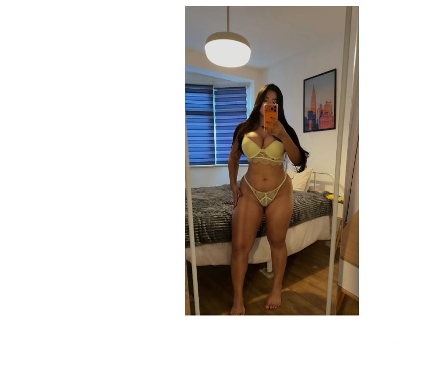 Escorts North London Turkey Street Station - North London - Photos for CLARA PARTY GIRL❤️❤️