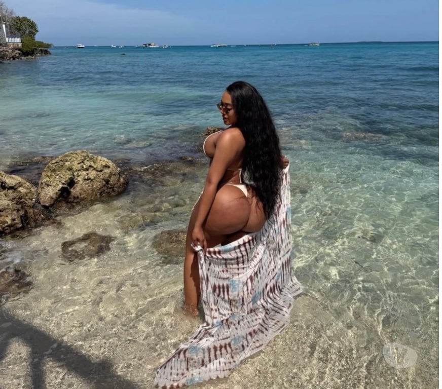 Escorts North London Turkey Street Station - North London - Photos for MELISSA PARTY GIRL