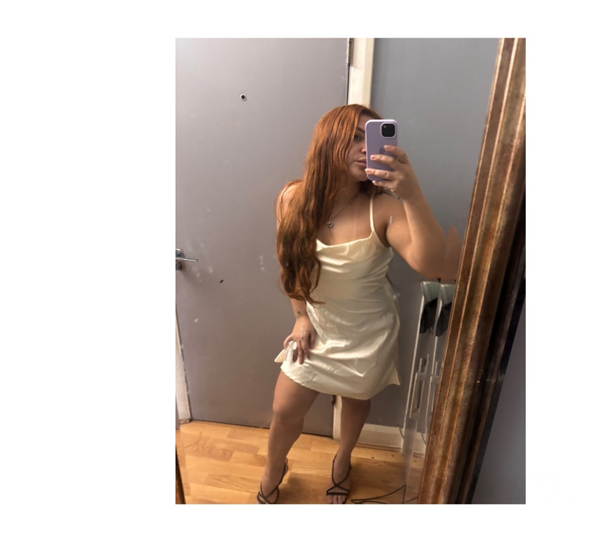 Escorts North London Turkey Street Station - North London - Photos for ALICE PARTY GIRL❤️❤️