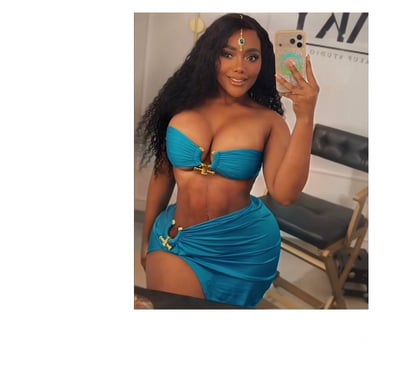  Escorts & Erotic Massage Turkey Street Station North London - Photos for MELISSA PARTY GIRL