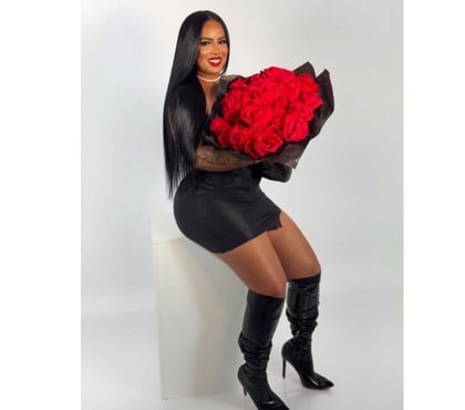  Escorts & Erotic Massage Turkey Street Station North London - Photos for LARA PARTY GIRL