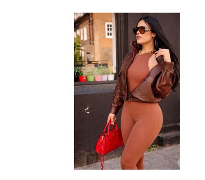  Escorts & Erotic Massage Turkey Street Station North London - Photos for PAOLA PARTY GIRL