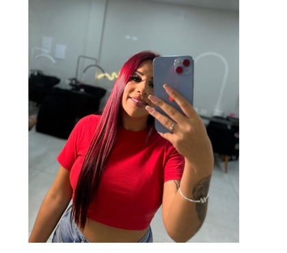  Escorts & Erotic Massage Turkey Street Station North London - Photos for BRUNA PARTY GIRL