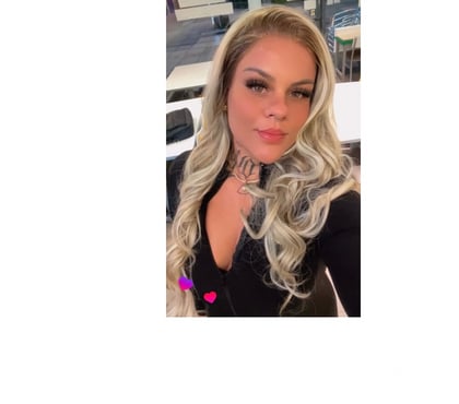 Natural Escorts & Erotic Massage Turkey Street Station North London - Photos for MARIA PARTY GIRL