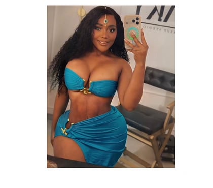  Escorts & Erotic Massage Turkey Street Station North London - Photos for MELISSA PARTY GIRL