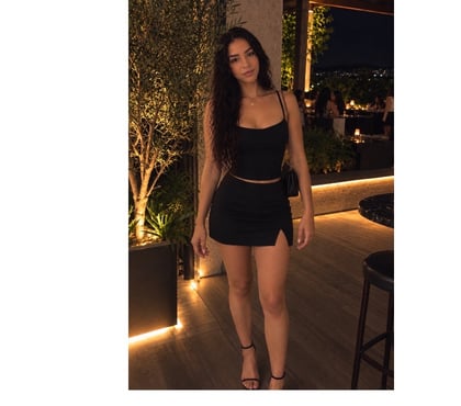 Fetish Escorts & Erotic Massage Turkey Street Station North London - Photos for VANESSA PARTY GIRL❤️❤️