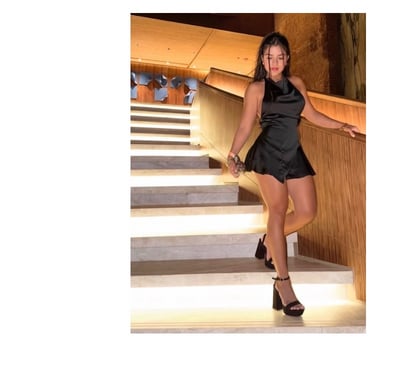 Duo Escorts & Erotic Massage Turkey Street Station North London - Photos for LAURA PARTY GIRL❤️❤️
