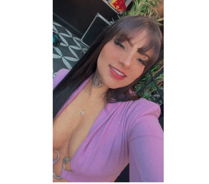 Spanish Escorts & Erotic Massage Turkey Street Station North London - Photos for KAKAL PARTY GIRL❤️❤️