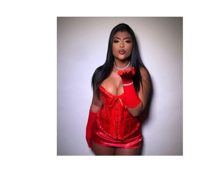  Escorts & Erotic Massage Turkey Street Station North London - Photos for LYA PARTY GIRL❤️❤️