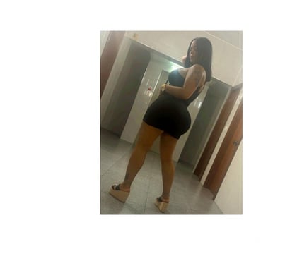  Escorts & Erotic Massage Turkey Street Station North London - Photos for CATALEYA PARTY GIRL