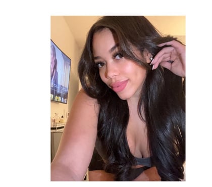  Escorts & Erotic Massage Turkey Street Station North London - Photos for VANESSA BEAUTIFUL SEXY PARTY GIRL