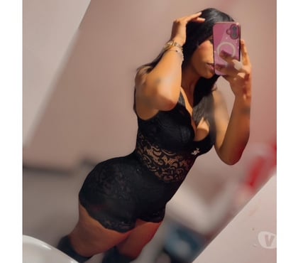  Escorts & Erotic Massage Turkey Street Station North London - Photos for KRISTAL PARTY GIRL