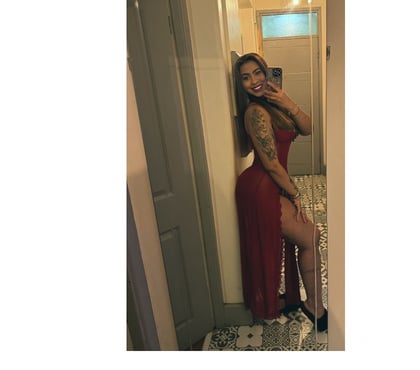  Escorts & Erotic Massage Turkey Street Station North London - Photos for CATALINA PARTY GIRL