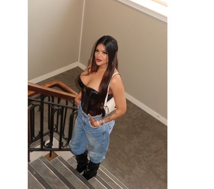 Escorts & Erotic Massage Turkey Street Station North London - Photos for OLiIVIA PARTY GIRL❤️❤️