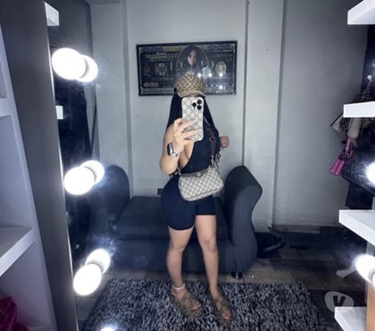  Escorts & Erotic Massage Turkey Street Station North London - Photos for CATALEYA BEAUTIFUL SEXY PARTY GIRL