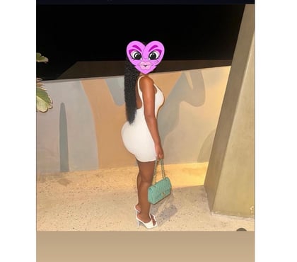  Escorts & Erotic Massage Turkey Street Station North London - Photos for BRIANA PARTY GIRL