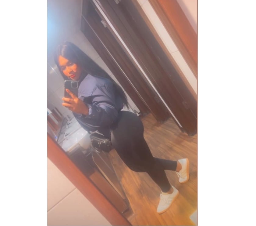 Escorts Enfield Highway Enfield - Photos for KATTY PARTY GIRL❤️❤️