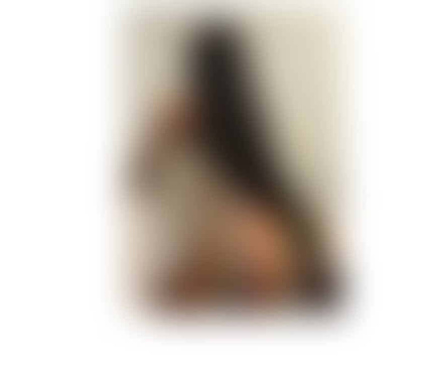 Escorts North London Enfield - Photos for BRIANA PARTY GIRL❤️❤️