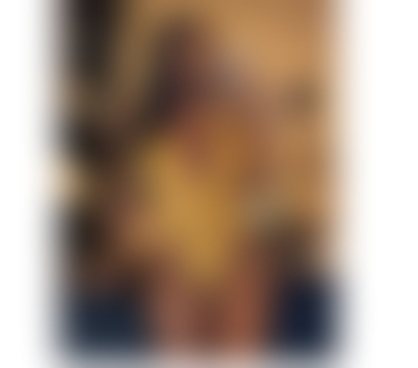 Escorts Enfield Highway Enfield - Photos for PAOLA BEAUTIFUL SEXY PARTY GIRL