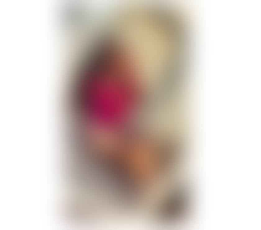 Escorts North London Enfield - Photos for CLARA PARTY GIRL❤️❤️