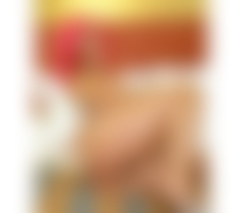 Escorts North London Enfield - Photos for NOELY BEAUTIFUL SEXY PARTY GIRL