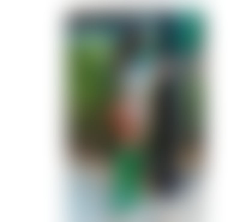 Escorts North London Enfield - Photos for ALINE PARTY GIRL