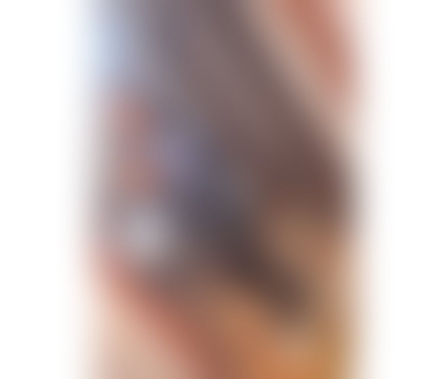 Escorts Enfield Highway Enfield - Photos for KATTY PARTY GIRL❤️❤️
