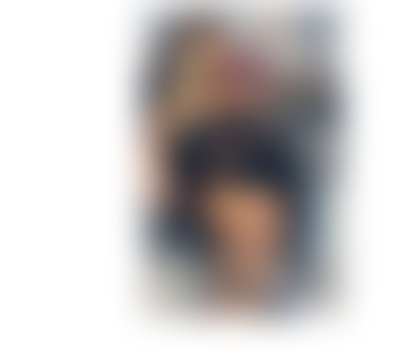 Escorts Enfield Highway Enfield - Photos for ALICE PARTY GIRL❤️❤️