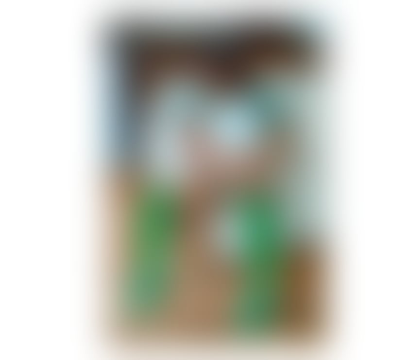 Escorts North London Enfield - Photos for ALINE PARTY GIRL