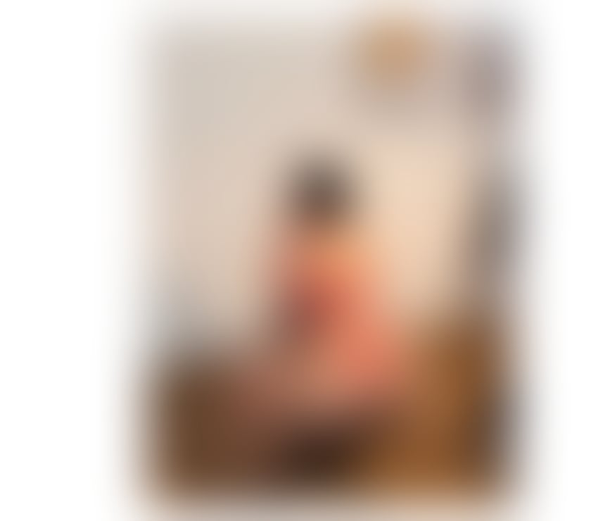 Escorts North London Enfield - Photos for CLARA PARTY GIRL❤️❤️