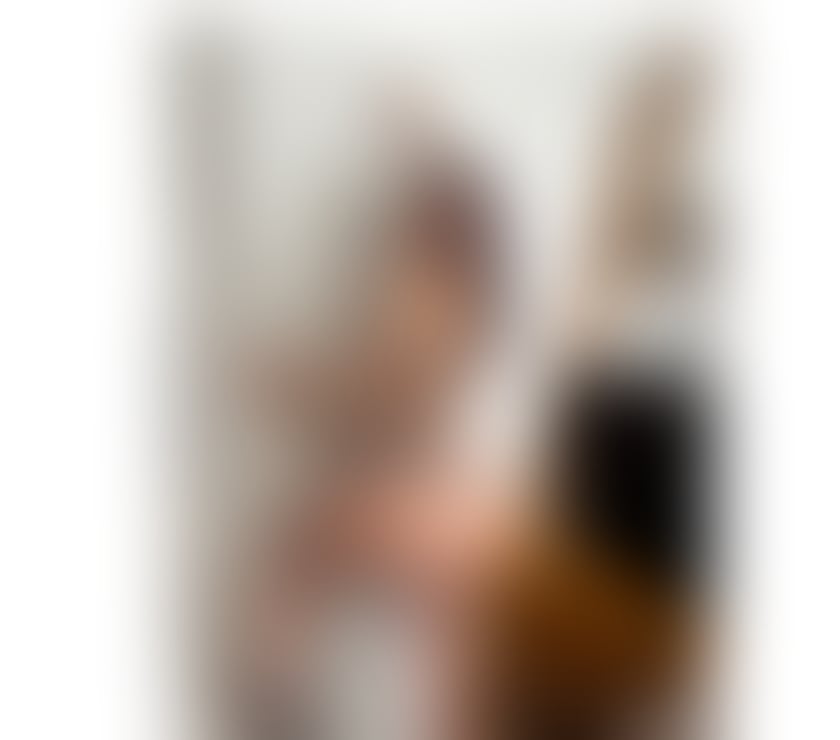 Escorts North London Enfield - Photos for ALINE PARTY GIRL