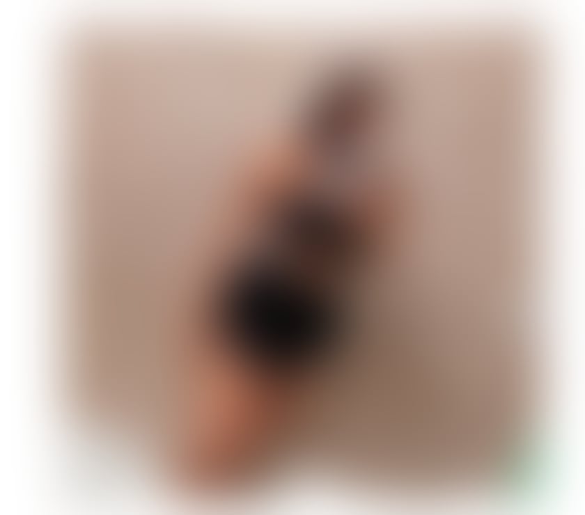 Escorts Enfield Highway Enfield - Photos for LAURA PARTY GIRL❤️❤️