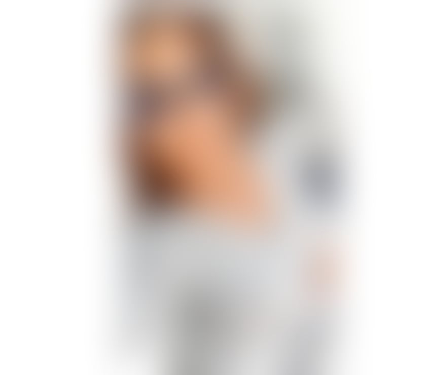 Escorts Enfield Highway Enfield - Photos for SPICY LADY MAYVEL