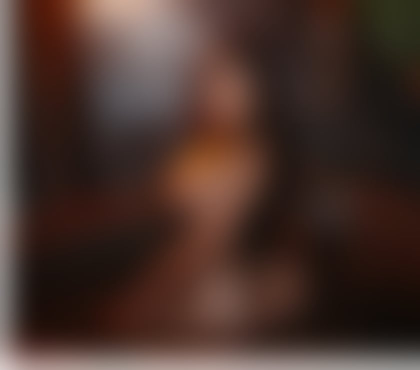 Escorts North London Enfield - Photos for VANESSA BEAUTIFUL SEXY PARTY GIRL
