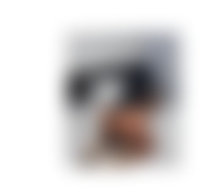 Escorts North London Enfield - Photos for CLARA PARTY GIRL❤️❤️
