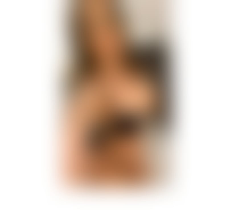 Escorts North London Enfield - Photos for ALINE PARTY GIRL