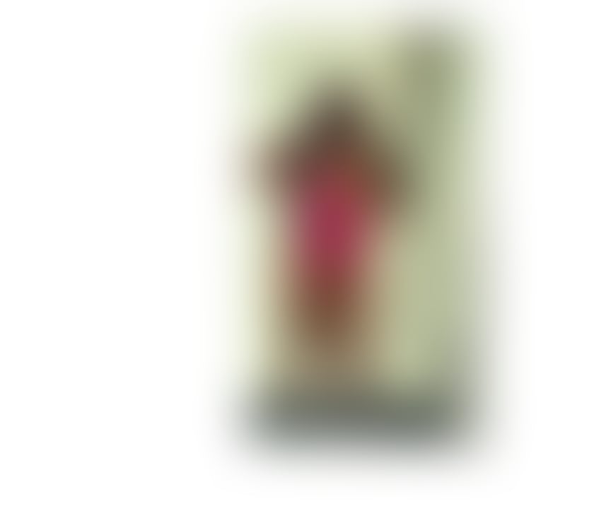Escorts North London Enfield - Photos for CLARA PARTY GIRL❤️❤️