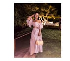 NINA PARTY GIRL❤️❤️
