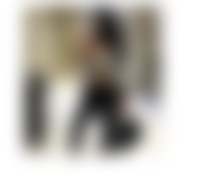 Escorts Enfield Highway Enfield - Photos for CATALEYA BEAUTIFUL SEXY PARTY GIRL