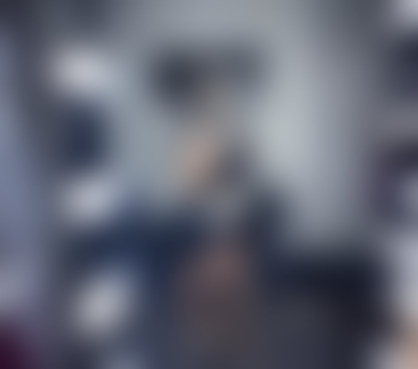 Escorts Enfield Highway Enfield - Photos for CATALEYA BEAUTIFUL SEXY PARTY GIRL