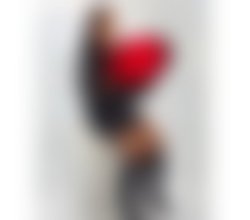 Escorts Enfield Highway Enfield - Photos for LARA PARTY GIRL❤️❤️