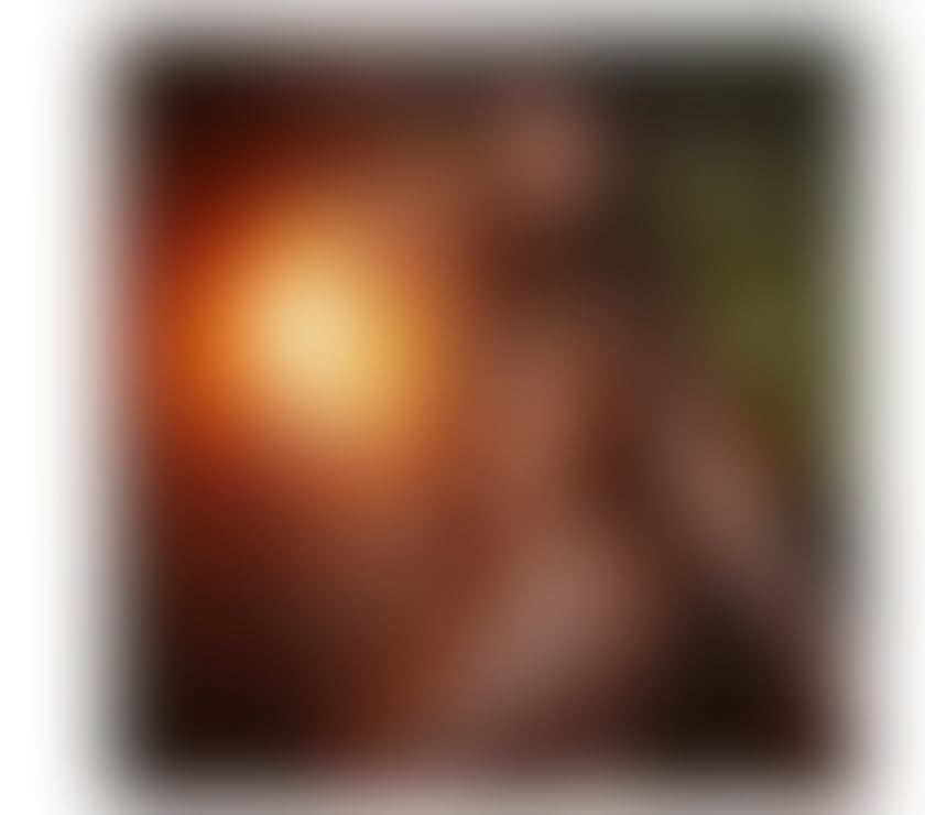 Escorts North London Enfield - Photos for VANESSA BEAUTIFUL SEXY PARTY GIRL
