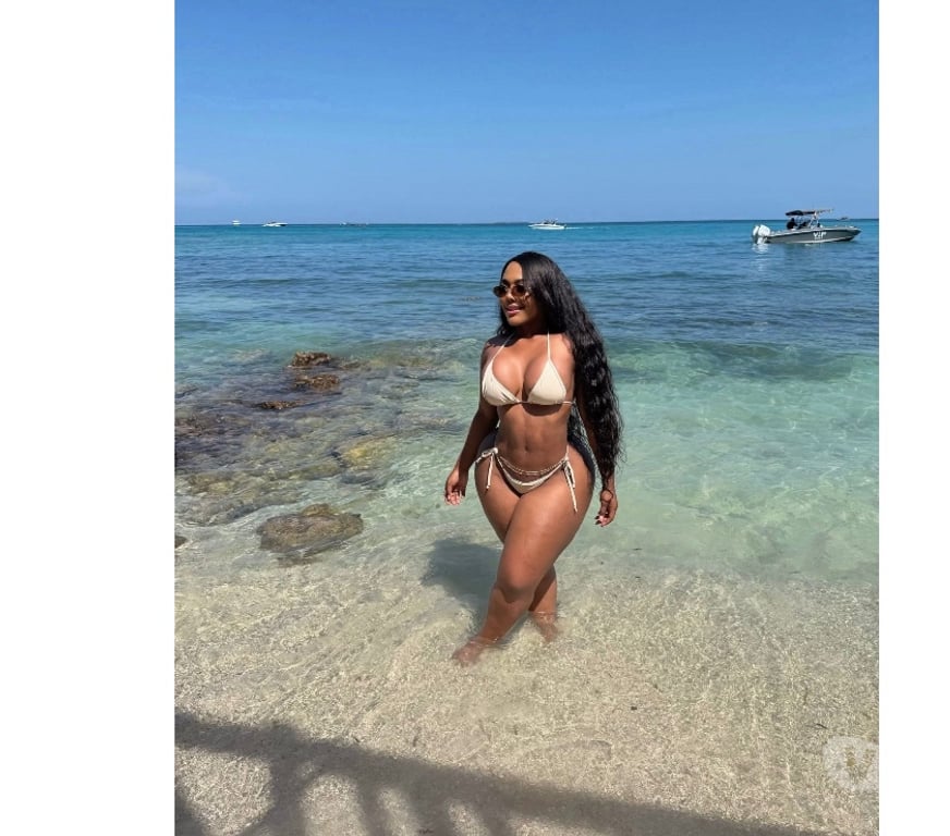 Escorts North London Enfield - Photos for MELISSA PARTY GIRL❤️❤️