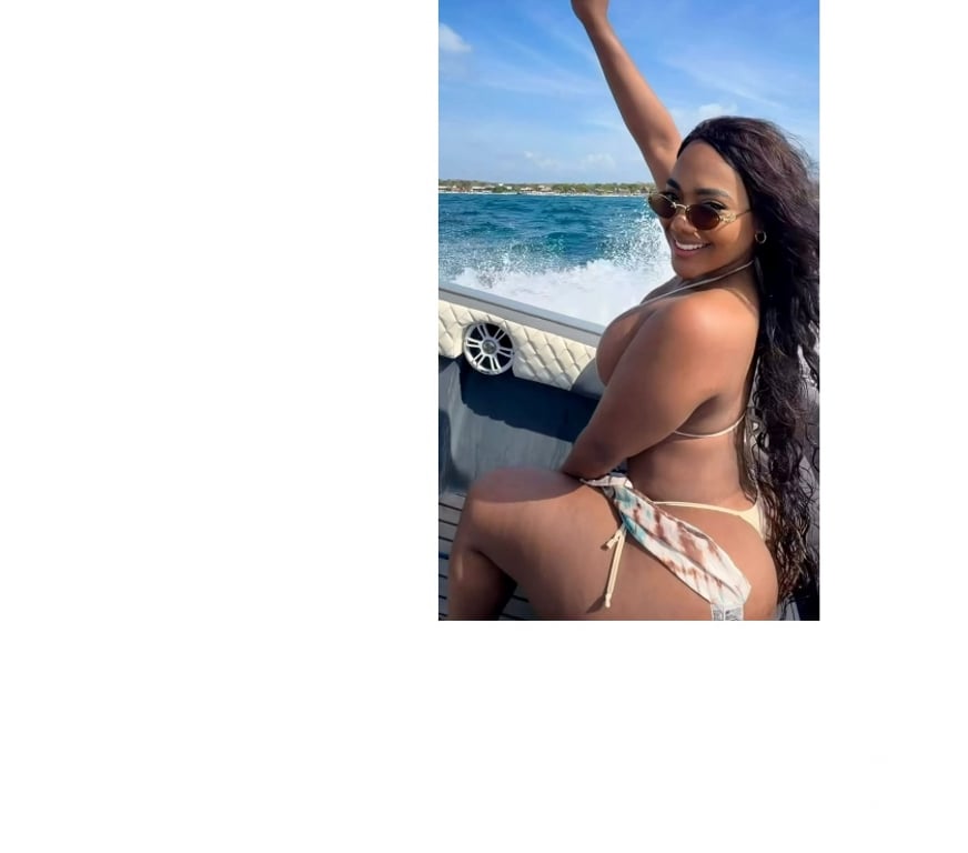 Escorts North London Enfield - Photos for MELISSA PARTY GIRL❤️❤️