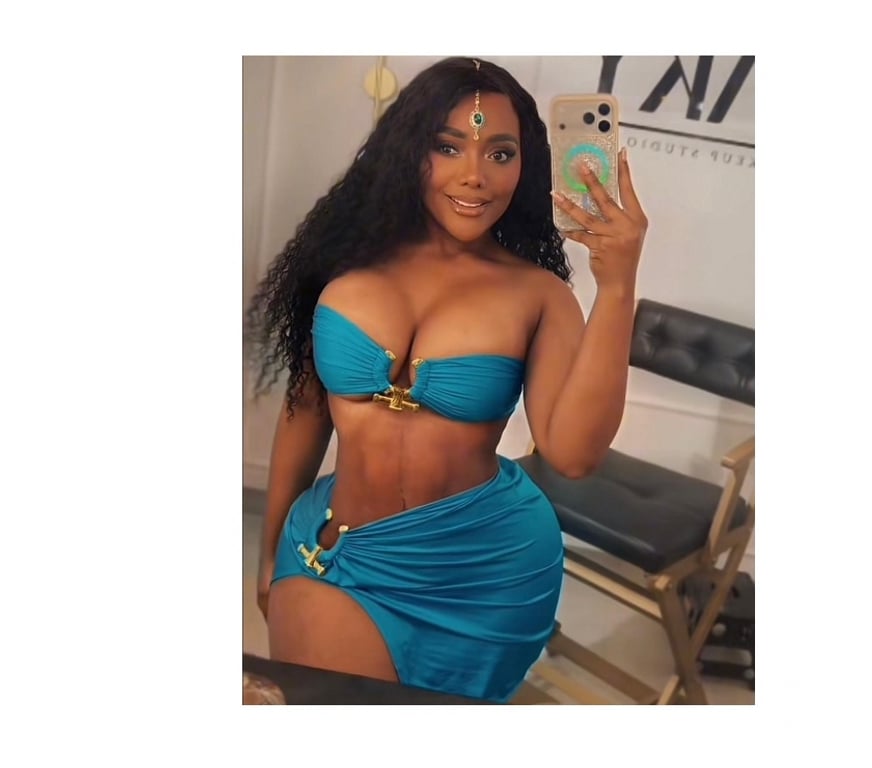 Escorts North London Enfield - Photos for MELISSA PARTY GIRL❤️❤️