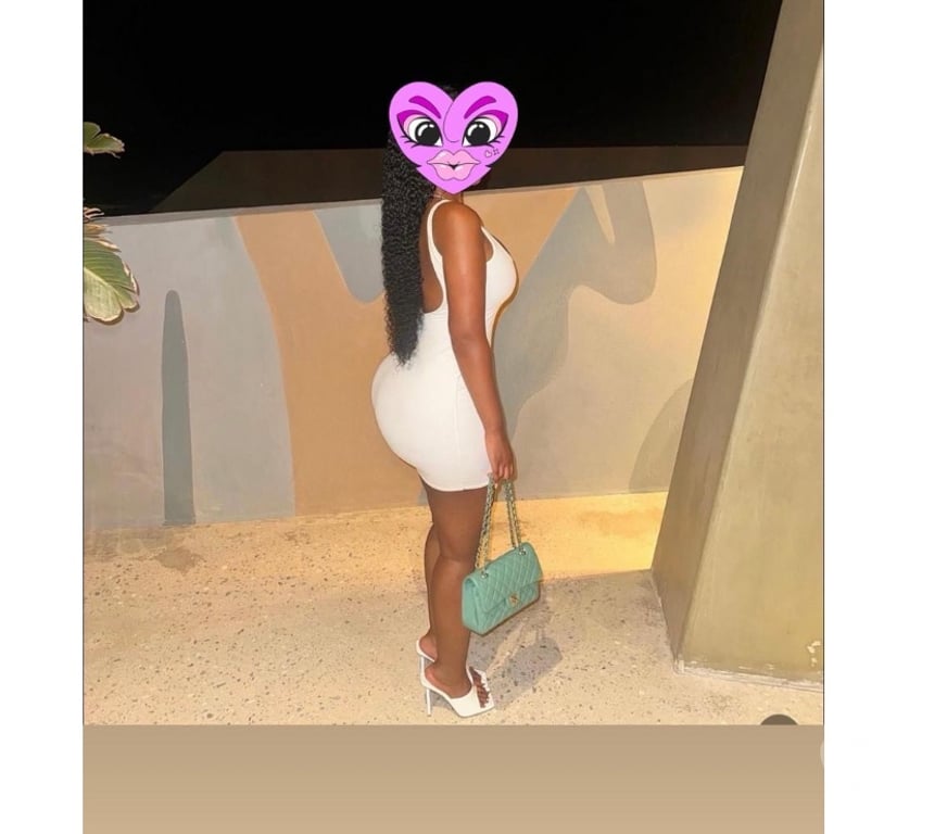 Escorts North London Enfield - Photos for BRIANA PARTY GIRL❤️❤️