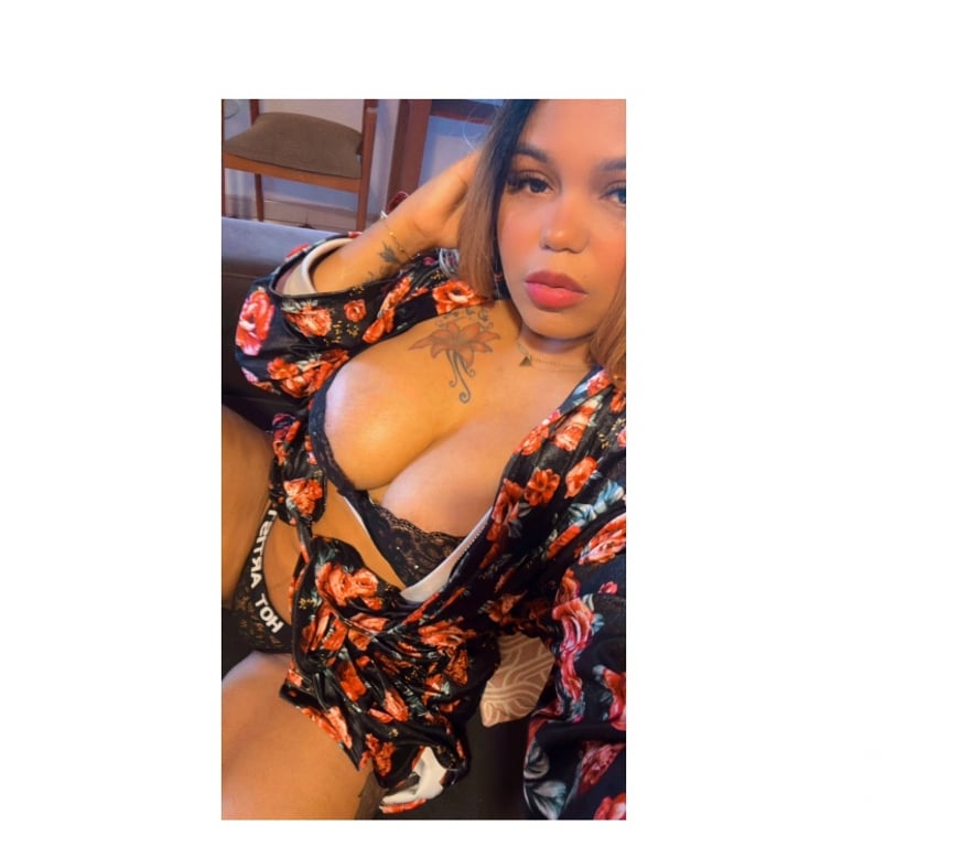 Escorts North London Enfield - Photos for CATALEYA PARTY GIRL❤️❤️