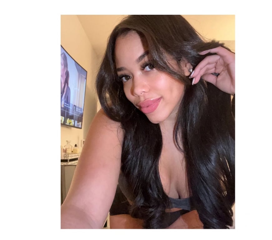 Escorts North London Enfield - Photos for VANESSA BEAUTIFUL SEXY PARTY GIRL