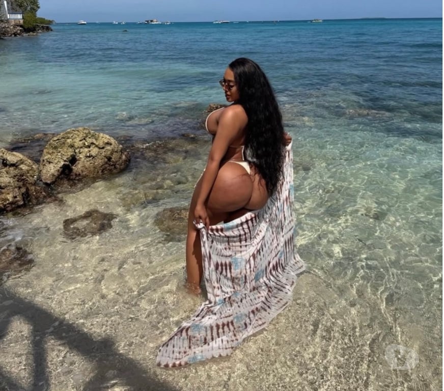 Escorts North London Enfield - Photos for MELISSA PARTY GIRL❤️❤️