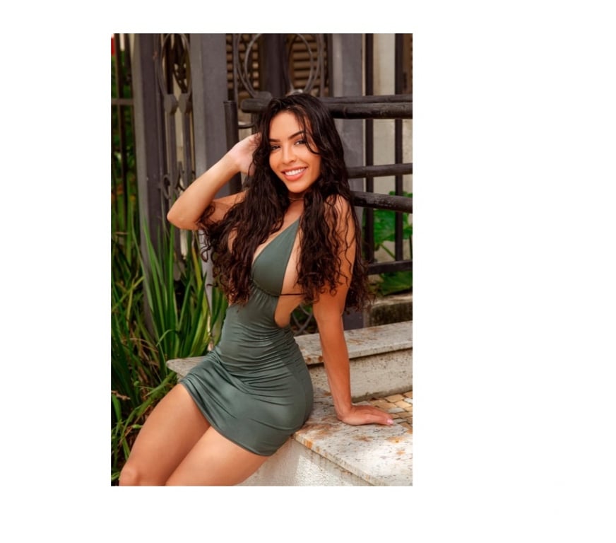 Escorts North London Enfield - Photos for VANESSA PARTY GIRL❤️❤️